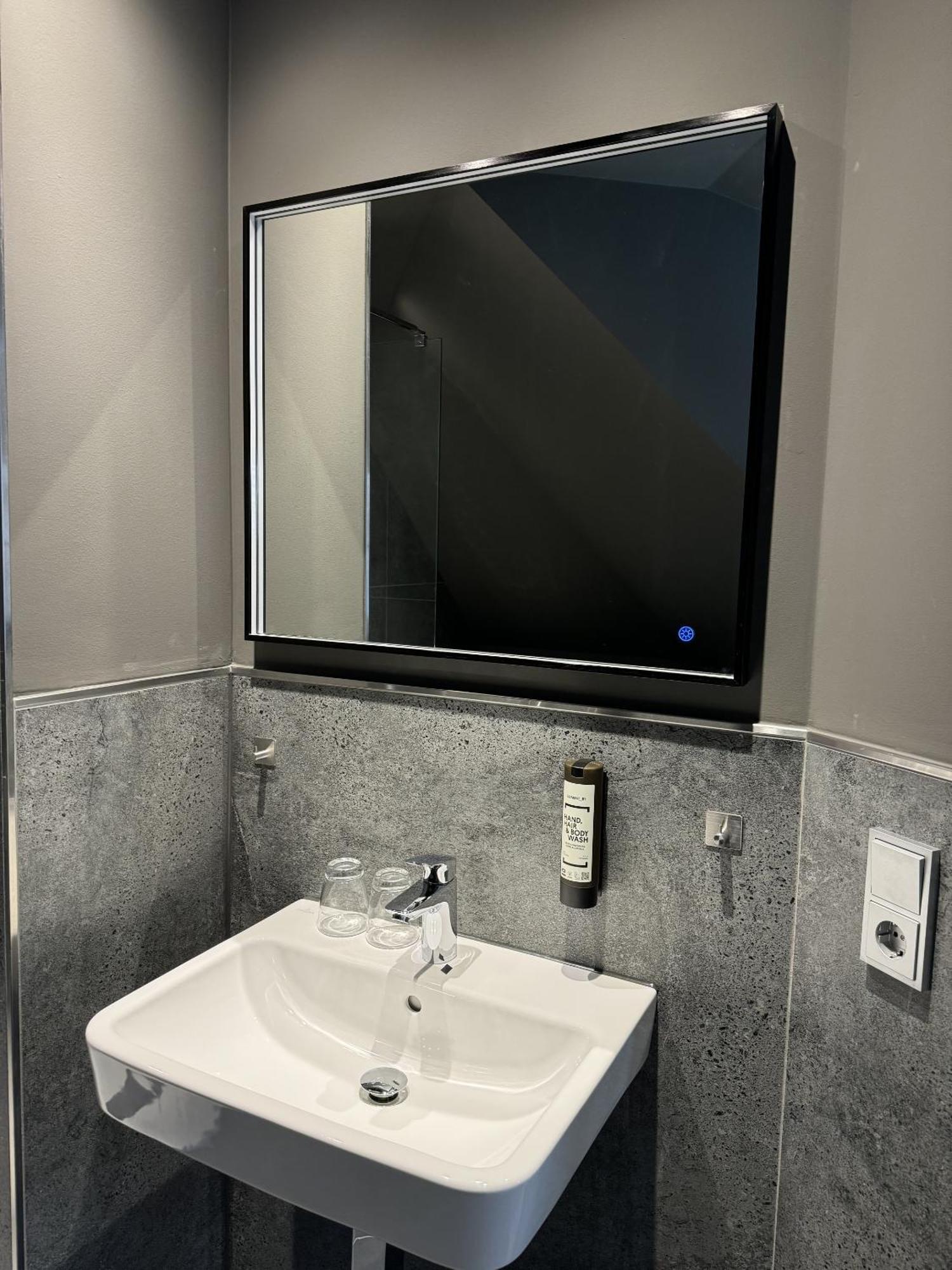 Apartmenthaus Burkhardt Meißen Exteriér fotografie