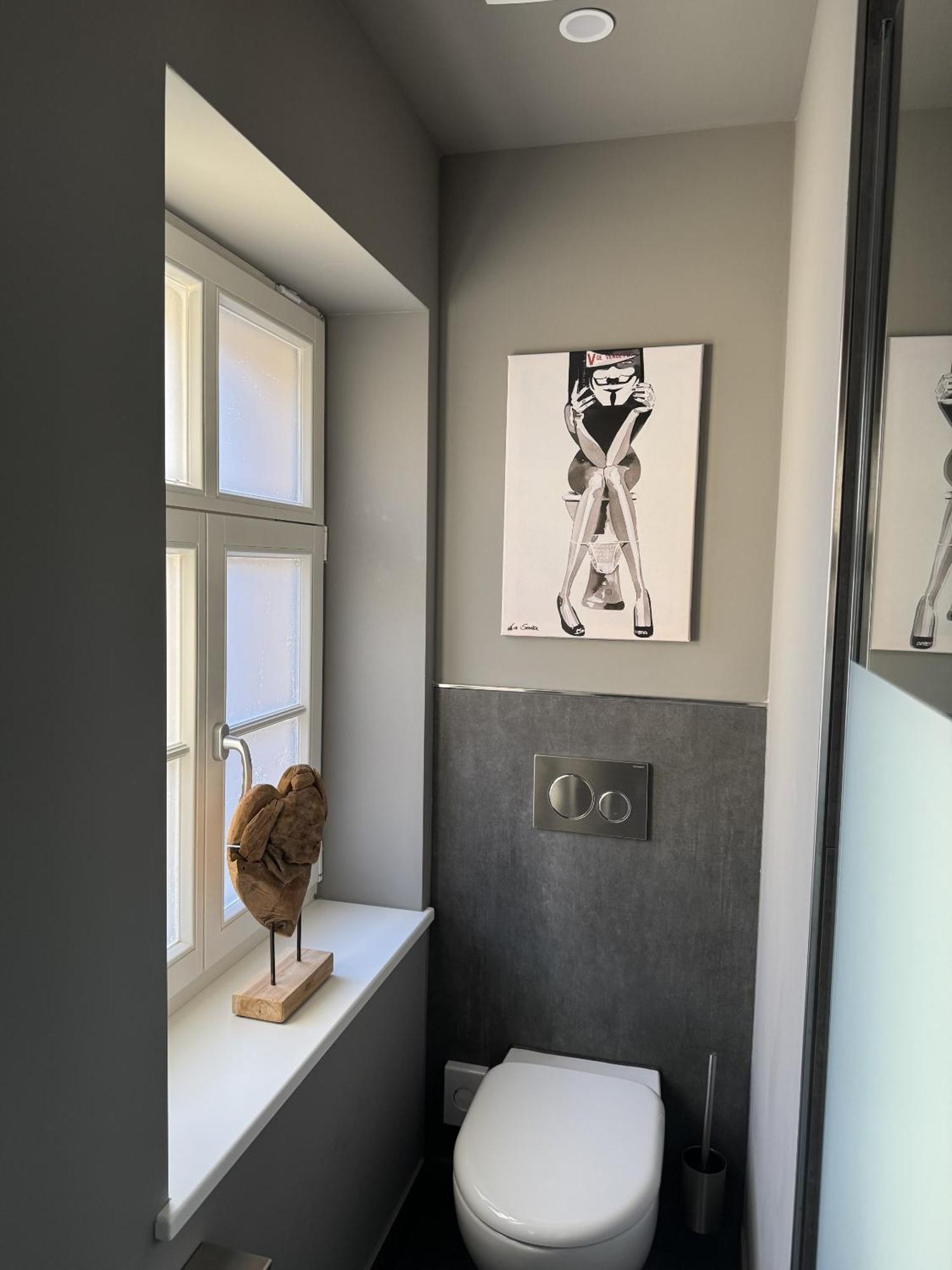 Apartmenthaus Burkhardt Meißen Exteriér fotografie