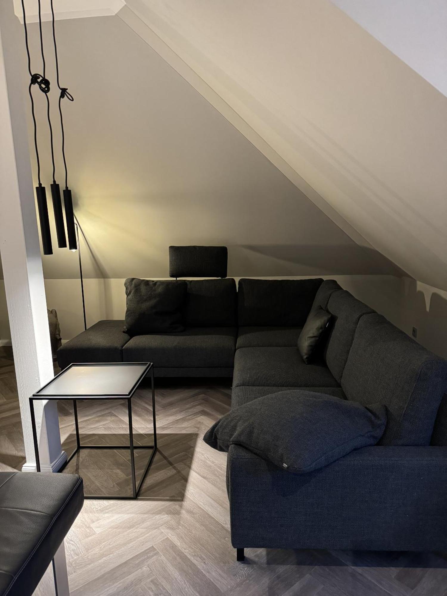 Apartmenthaus Burkhardt Meißen Exteriér fotografie