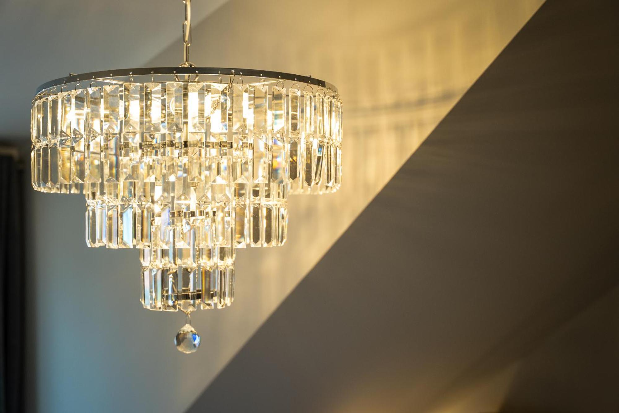Apartmenthaus Burkhardt Meißen Pokoj fotografie