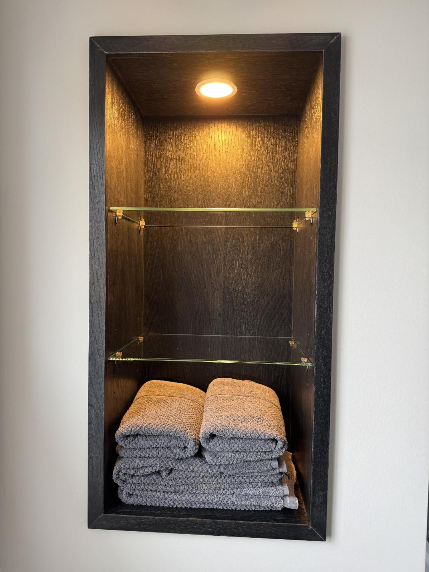 Apartmenthaus Burkhardt Meißen Pokoj fotografie
